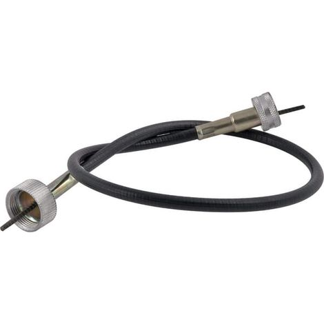 Cable del horómetro, compatible con C-330 26900042341431