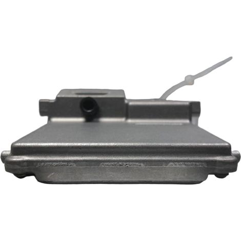 [PRODUIT D'OCCASION] Camera Avant TOYOTA Yaris ♻️ Ref Oe. 8646c0w040 - Garantie à vie (1/3)