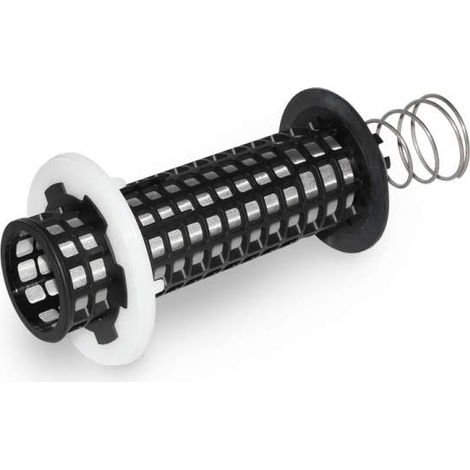 Grünbeck Ersatzfilter Kicker 1 1/2" u. 2" 101603e