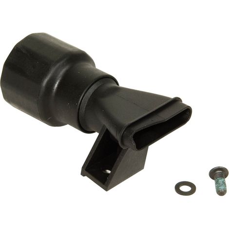 Embouts de coupleurs Mirka MIN6519011 28 mm CEROS