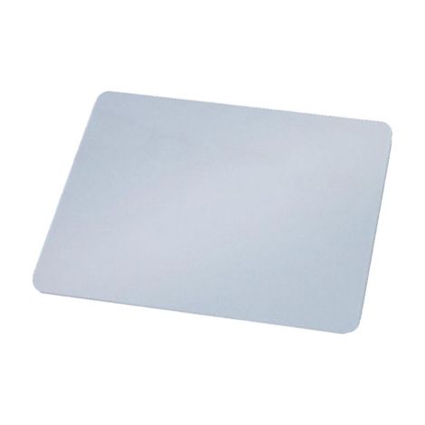Ecran de protection extérieur 113.5x83.5mm pour masque Varioteam