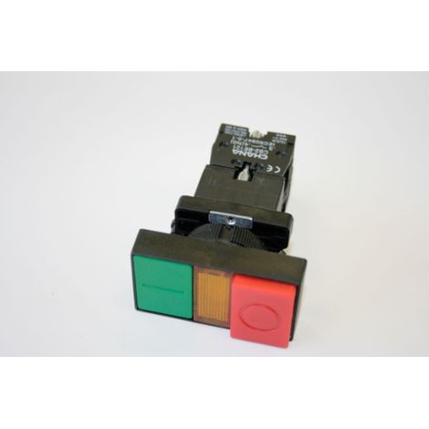 EIN/AUS-Schalter (Pos. 3)