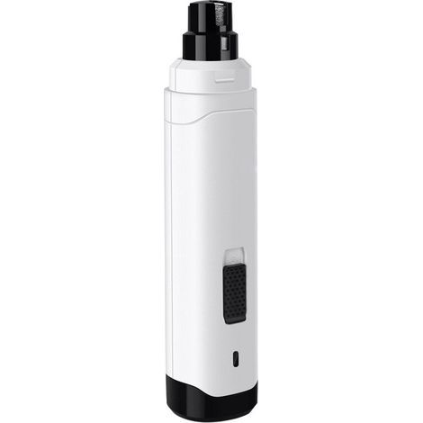 Tauchpumpe, 12 V Gleichstrom, maximale Fördermenge 840 l/h, für Wohnmobil, Teich, Aquarium, Garten (1/5)