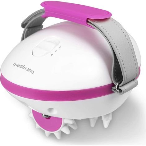 Masajeador Medisana AC850 (1/5)
