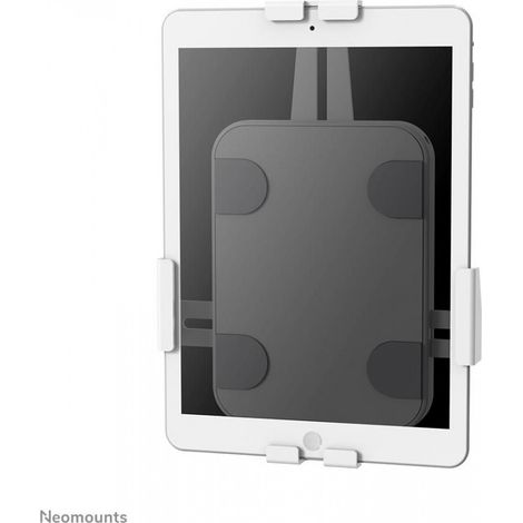 Tablet Ständer Neomounts WL15-625WH1 Weiß