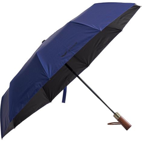 ombrello aziendale WINGS NAVY