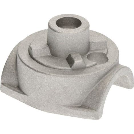 Eddy Seat AL-KO 412498 (1/4)