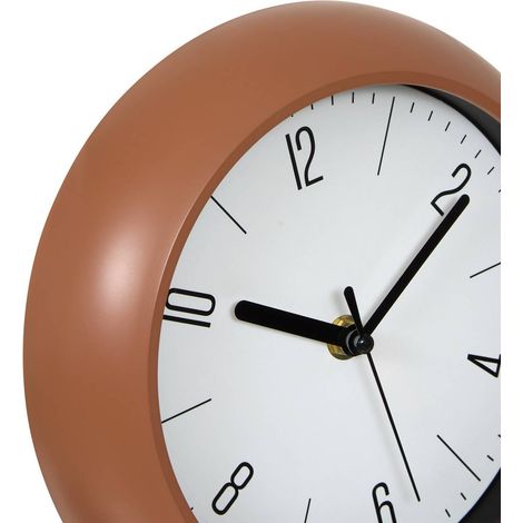 Orologio ronan d20cm - Atmosphera créateur d'intérieur (1/4)