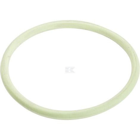 O-ring LEMKEN 37810311