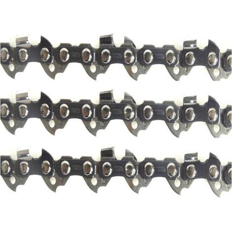 lot-de-3-chaines-de-tronconneuse-aimoonsa-45-cm-72-maillons-plein-ciseau-pas-3-6-234461373 (1/2)