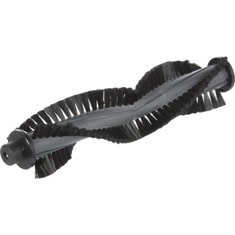 Hoover Y59 Rullo Agitatore per Robot Aspirapolvere e Lavapavimenti, Ricambio Originale, 17,84 cm, Pulizia di Piastrelle e Pavimenti, Compatibile con Robot Aspirapolvere H-GO 300 Hydro (1/4)