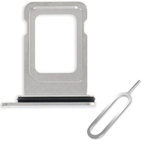 Outils - fixation - isolation - CEMBAMZPTN272 (1/4)