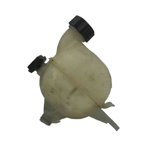 Vase Expansion CITROEN C3 2002-2005 (1/2)