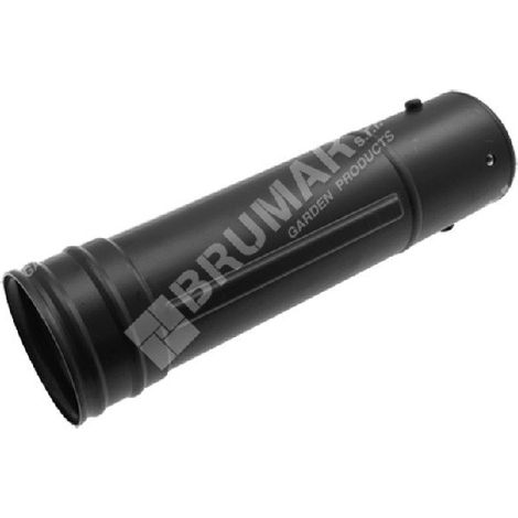 Tubo per soffiatori ATTILA COMPATIBILE - 047123