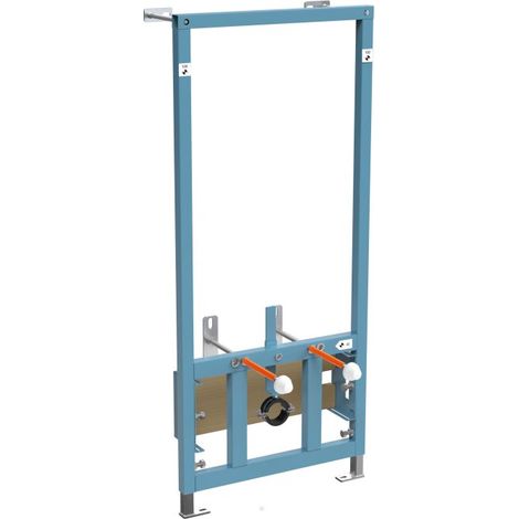 VITRA 880-5800 Cadre d'installation V-Fix