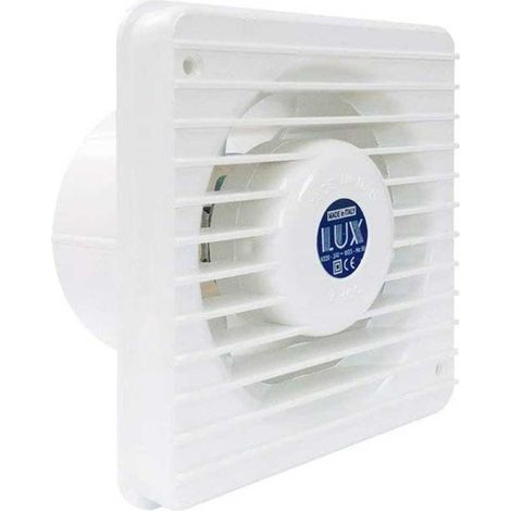 Aspirateurs centrifuges électriques T80 et T100 (1/4)