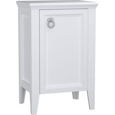 VITRA 62249 Demi-armoire Valarte 535 x 830 mm