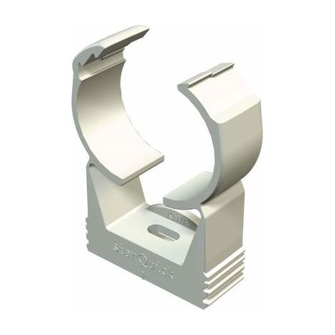 Supporto starQuick per tubi PG9 /14-16,5 mm/ SQ-15 LGR 2146096