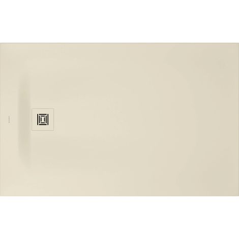 Duravit Sustano Duschwanne 1400x900mm, 720281620000000 (1/5)