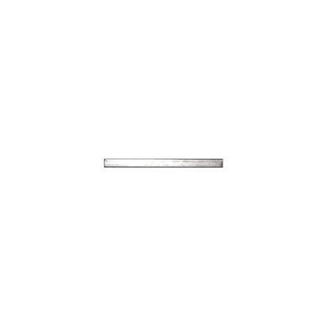 Carré pour poignée de porte, passage de 10 cm - MP KL KW10