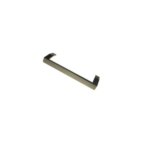 Tirador de puerta 5907611100 BEKO