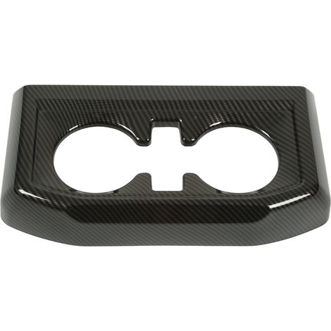 Crochet de remorquage 90507738, anneau de traction pour remorque automobile, œillet de remorquage de rechange pour Zafira A B (1/5)