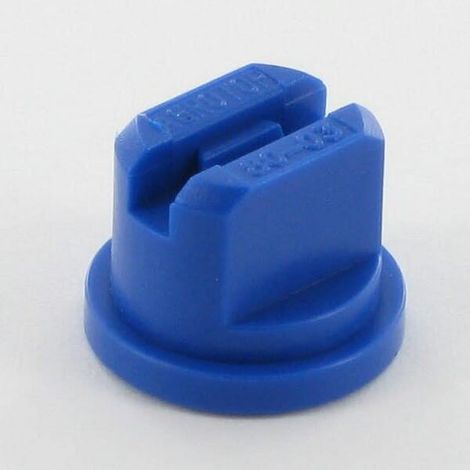 Buse AGROTOP SM8003POM (1/2)