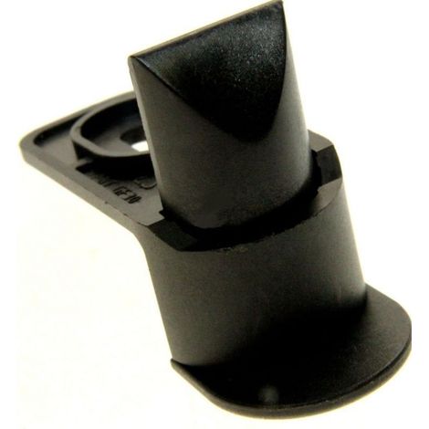 Sécurité enfant pour Four BOSCH 00612594