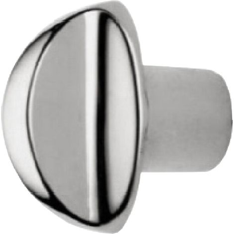 NOTTOLINO P/CILINDRO ARGENTO Q.TA 5