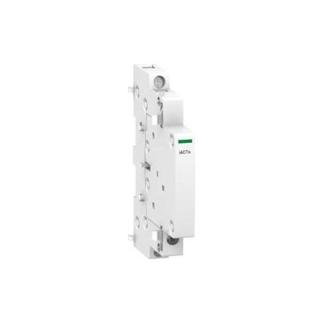 Schneider A9C15915 1NO iacts Acti9 Signalhilfsgerät für ict