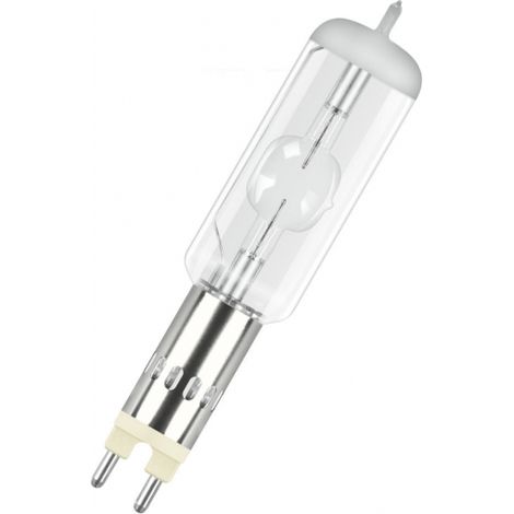 OSRAM Lámpara de descarga 12000W 84A GX38 6000K (HMI12000SE)
