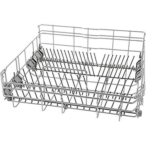 PANIER INFERIEUR POUR LAVE VAISSELLE BOSCH - 00680380 (1/3)
