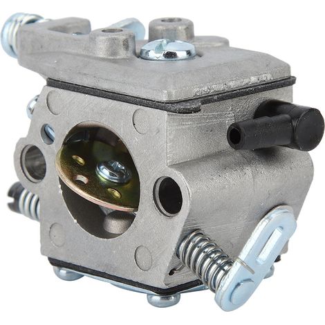 Carburateur pour Tronçonneuse Stihl MS210/230/250 - 1123 120 0605 (1/5)