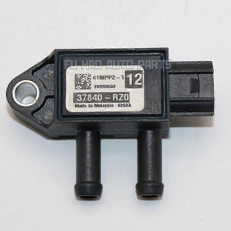 Capteur de pression d'air d'admission OEM 41mpp2-1 37840-rz0 pour Ford Honda Civic Boris (1/5)