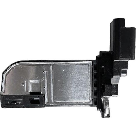 Capteur de débitmètre d'air massique AFH50-24 pour (1/5)