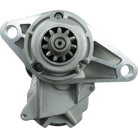 Motor 4.8, Tiltmaster W4 4.8, Tiltmaster W5 4.8, W3500 3.9, W3500 4.8, W4 (1/5)