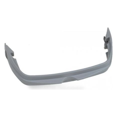 Kit poignee (298225-57178) (22132000) Aspirateur NILFISK