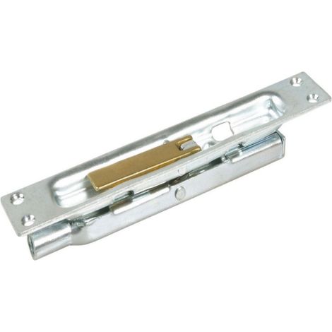 Boulon IBFM avec levier pour cadres et portes avant 24x160 mm 8MA