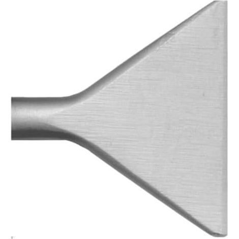 IRWIN® Speedhammer Max Chisel Spade 115 x 350mm