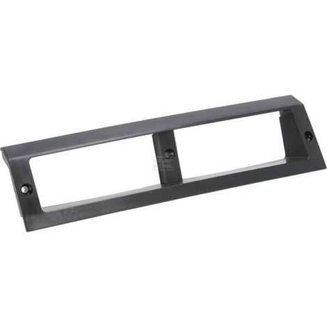 Bisel R107851 JOHN DEERE R107851 (1/2)