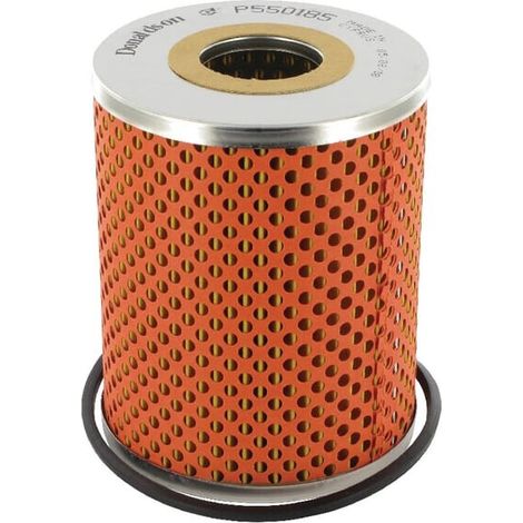 Filtre à huile DONALDSON P550185