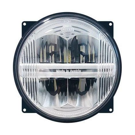 Projecteur HELLA 1S3996362001 (1/2)