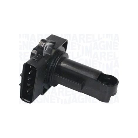Débitmètre de masse d'air Magneti Marelli 213719822019 LEXUS 222040L010