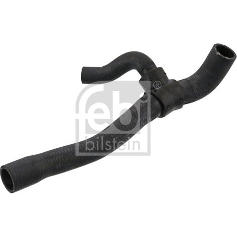 CÂBLE FEBI 33530