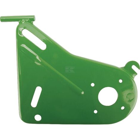 Pareoi AGRIA AGW47994 (1/4)