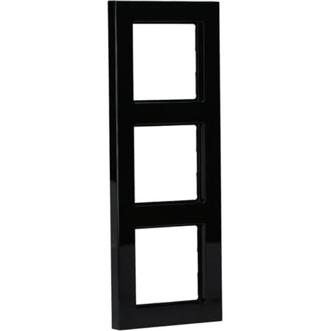 JUNG A5583BFSW accesorio para caja de enchufe 1 pieza(s)
