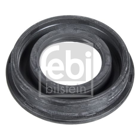 JOINT 106242 FEBI