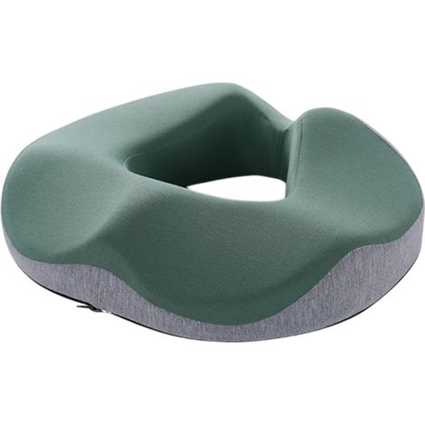 Coussin de Chaise Bureau, siège Bureau (1/5)