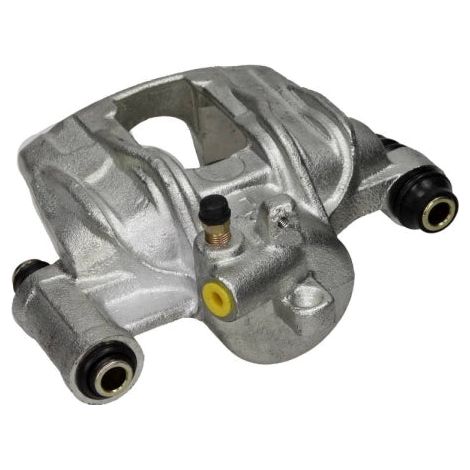 MAXGEAR 82-0101 Étrier de frein MERCEDES-BENZ A0014206783 (1/2)
