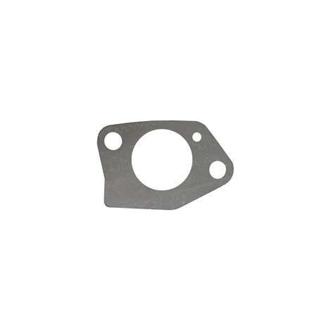 GUARNIZIONE CARBURATORE PER GENERATORE- - per ns. cod.264402 (CDF07860) - 1 pezzi EXCEL
